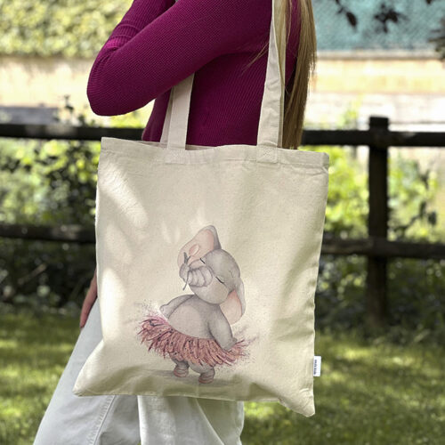 blank paper frames on white wall