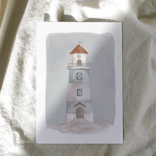 blank paper frames on white wall