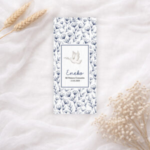 RECORDATORIO TAPIZ ENEKO