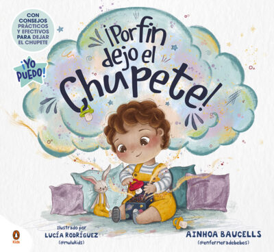 por-fin-dejo-el-chupete