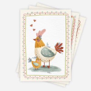 Colección Naif 15% Dto