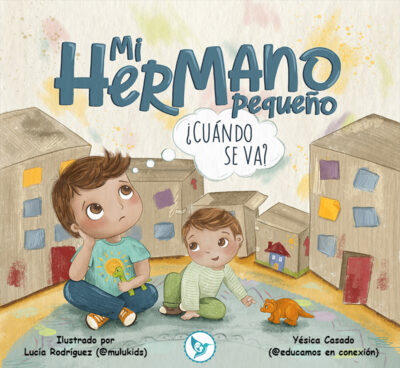mi-hermano-pequeño-cuento-celos